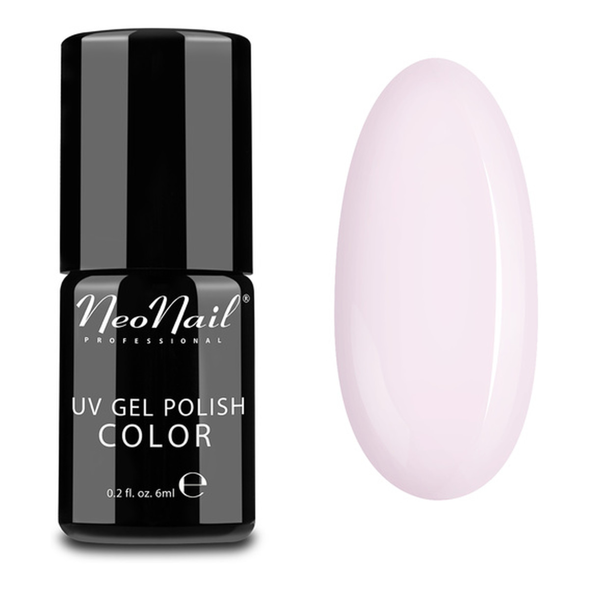 NeoNail Milady Lakier Hybrydowy UV 6ml