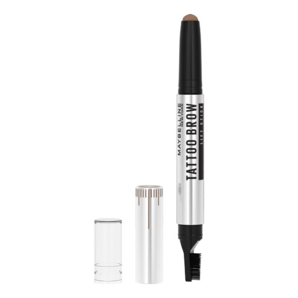 Maybelline Tattoo Lift Stick Wosk do modelowania brwi 10g