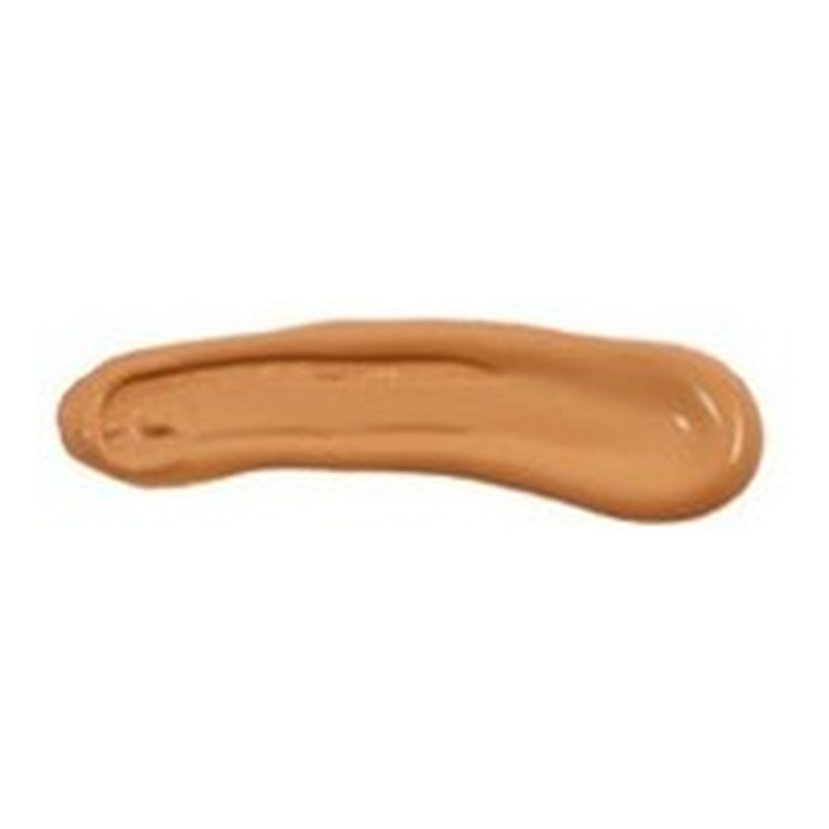 AA Make Up Satin Satynowy Podkład Do Twarzy 30ml