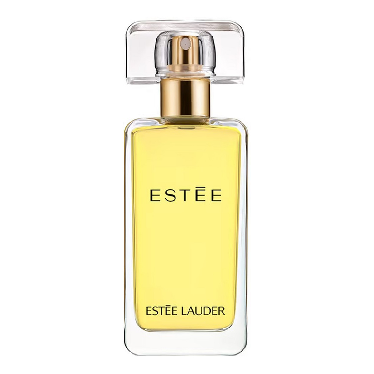Estee Lauder Estee Woda perfumowana spray 50ml