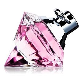 Pink Diamond Woda toaletowa Tester