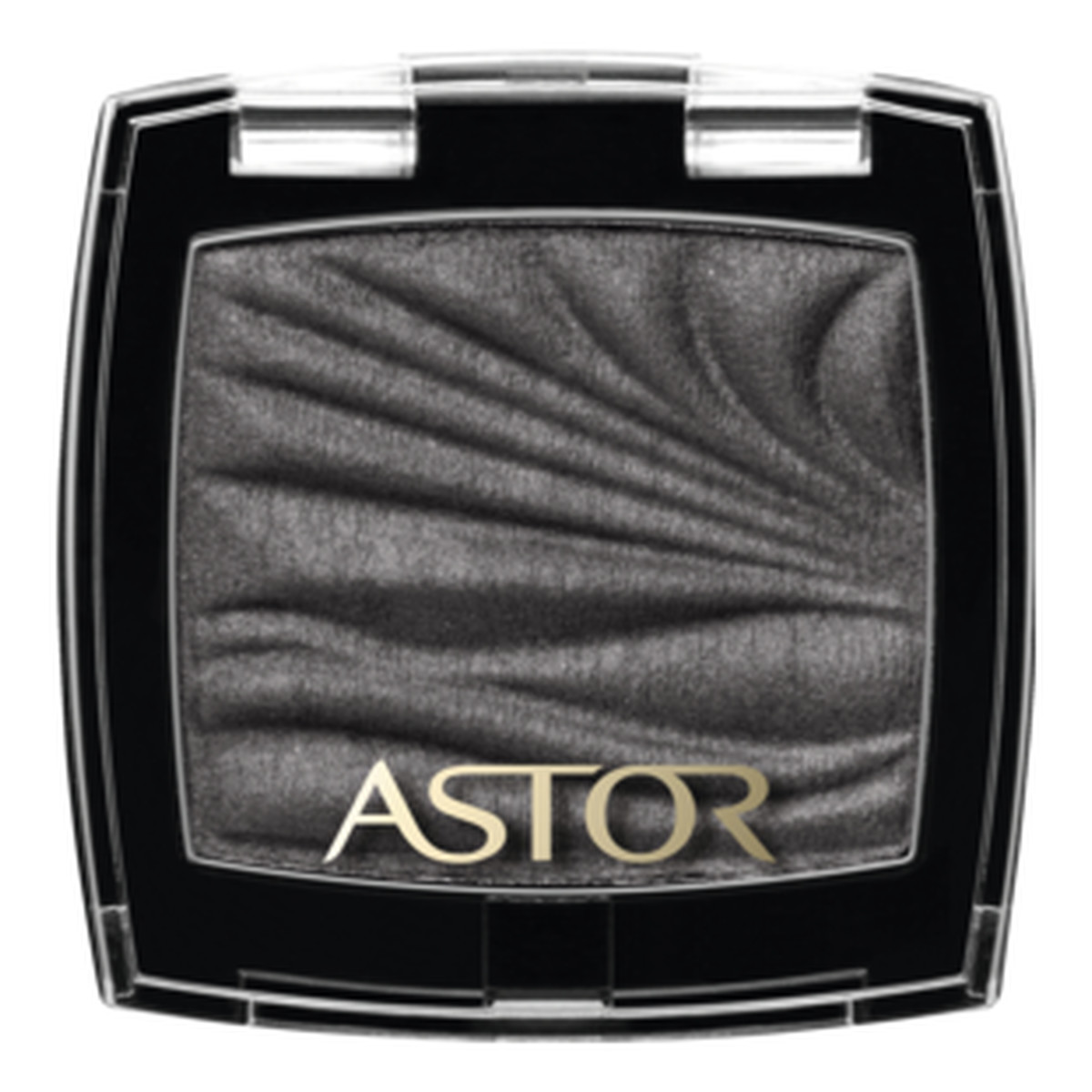 Astor Eye Artist Color Waves Cień do powiek 11g