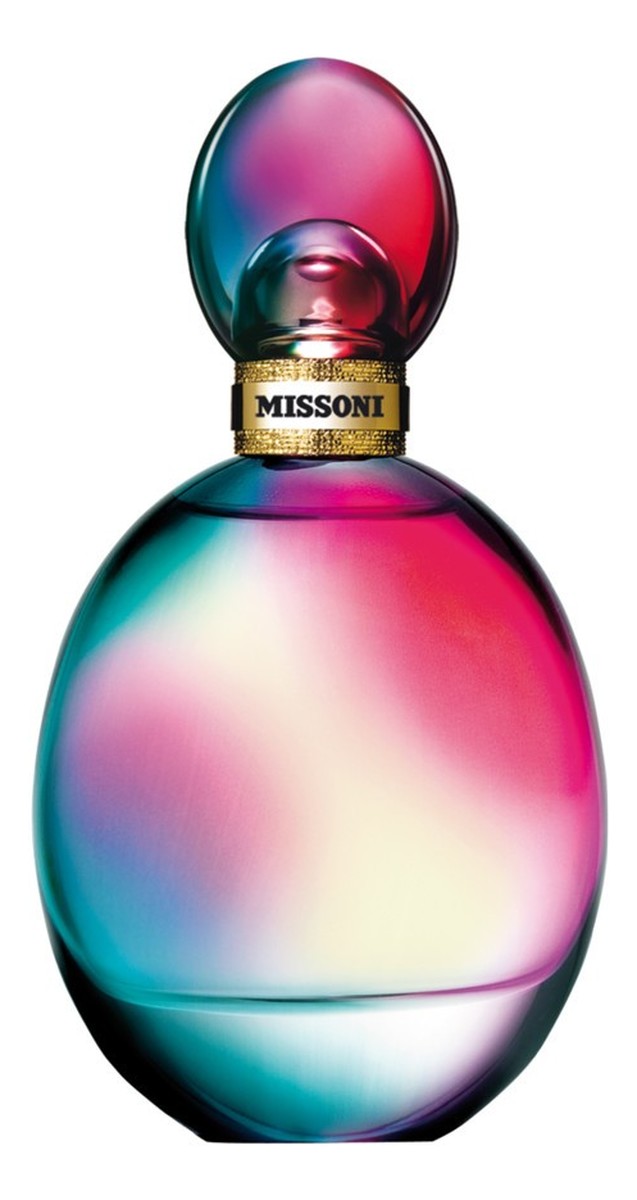 Woda perfumowana spray