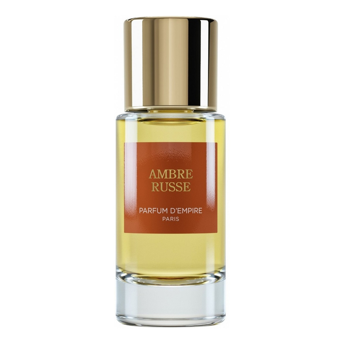 Parfum D'Empire Ambre Russe Woda perfumowana spray 50ml