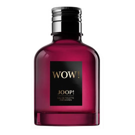 Woda toaletowa spray