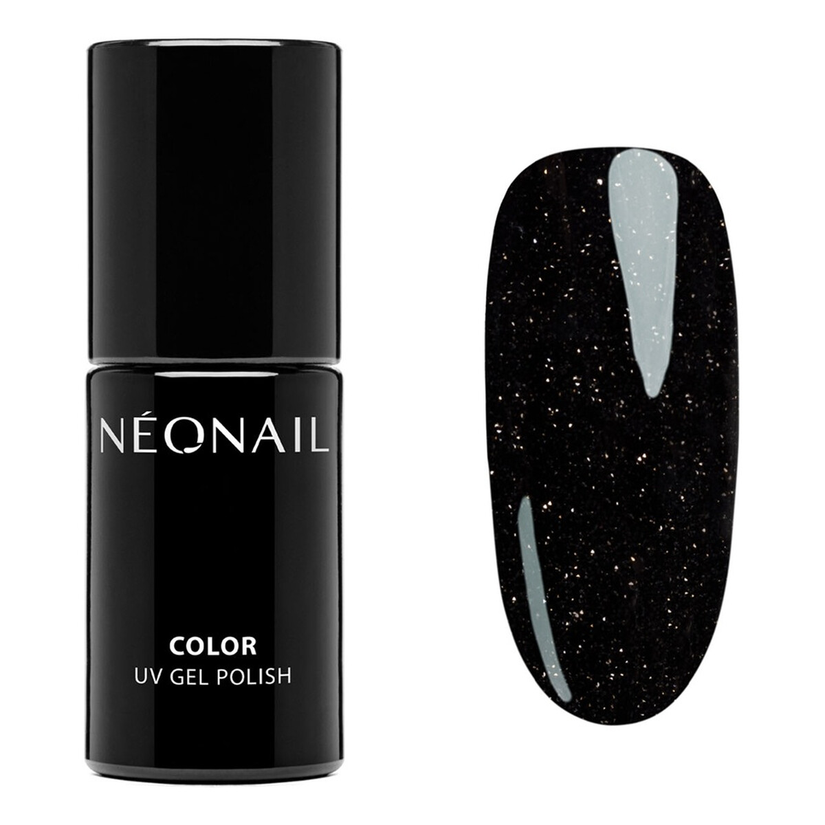 NeoNail UV Gel Polish Color lakier hybrydowy 7.2ml