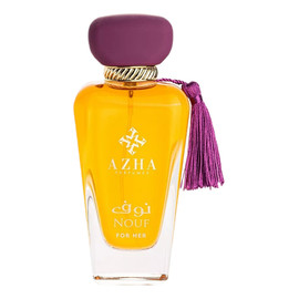 Woda perfumowana spray