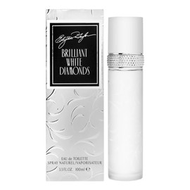 woda toaletowa spray