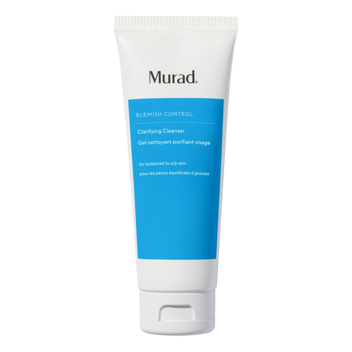 Murad Żel do mycia twarzy 148ml