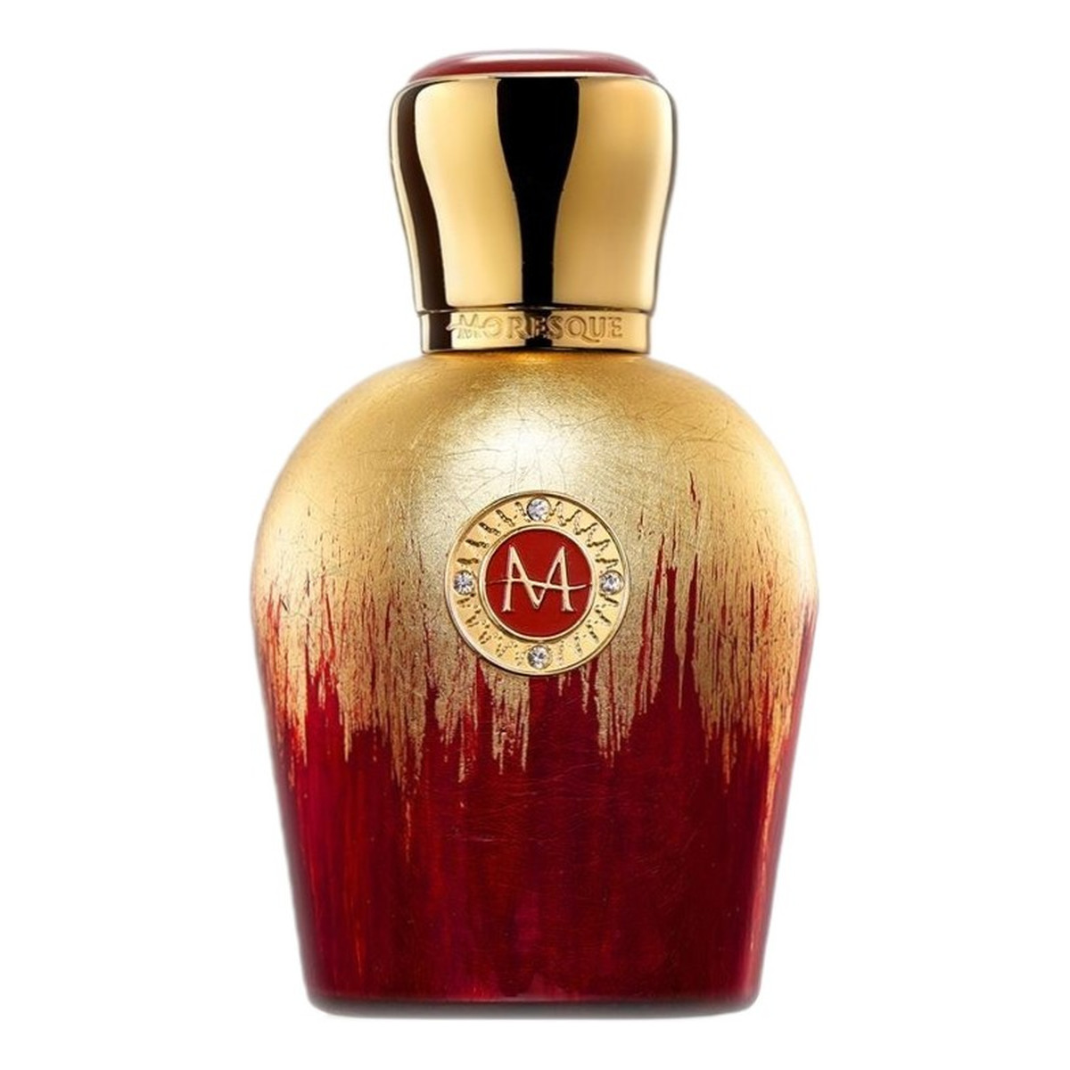 Moresque Contessa Woda perfumowana spray 50ml