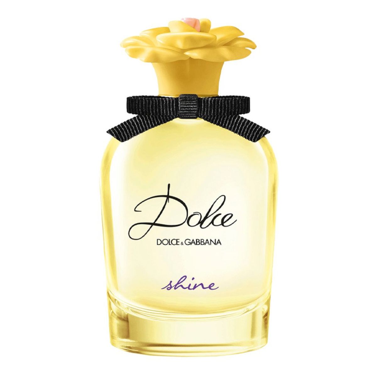 Dolce & Gabbana Dolce Shine Woda perfumowana spray 75ml