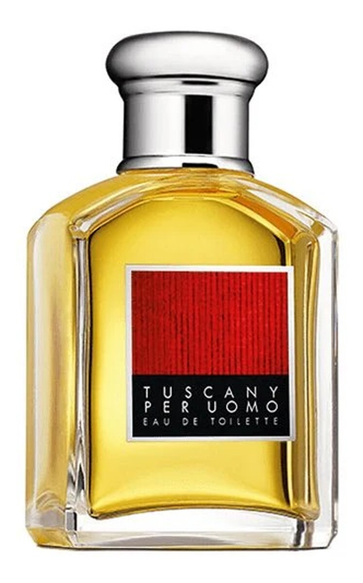 Woda toaletowa spray