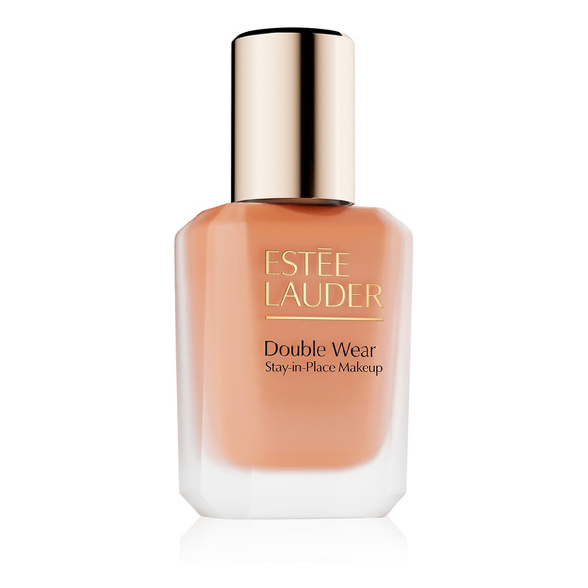 Estee Lauder Double Wear Stay-in-Place Makeup SPF10 długotrwały podkład matujący 30ml
