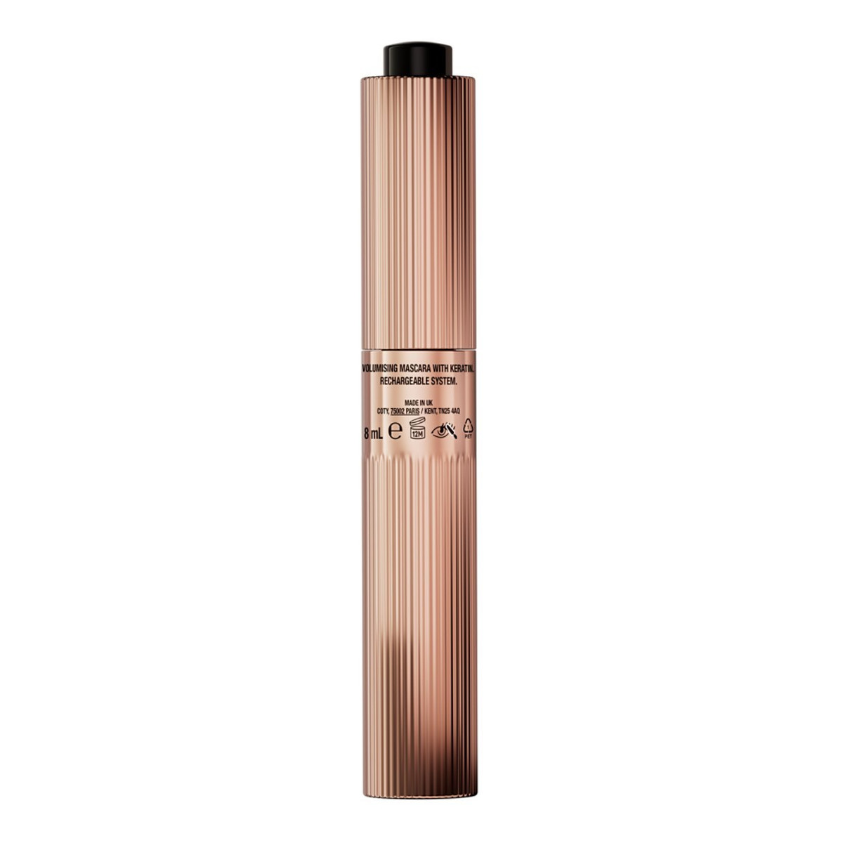 Max Factor Maskara false lash effect supreme parent