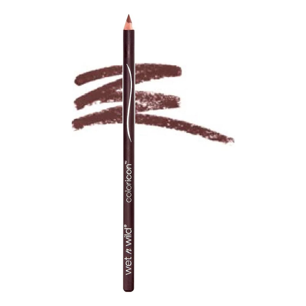 Wet n Wild Color I. Konturówka do ust 1.2g