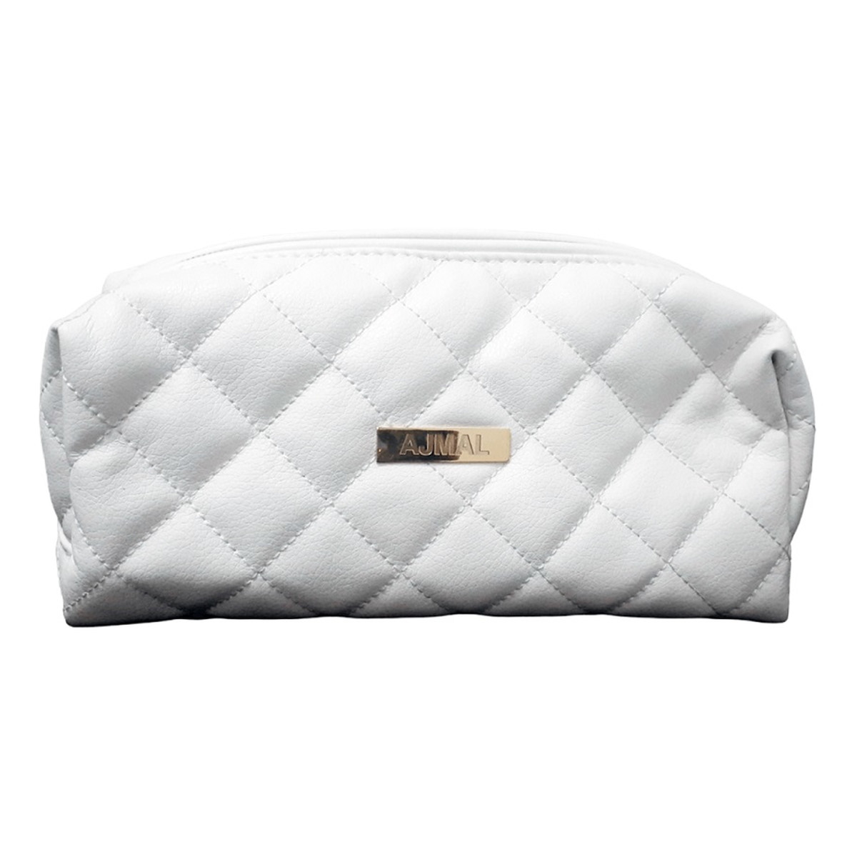 Ajmal Pouch kosmetyczka white