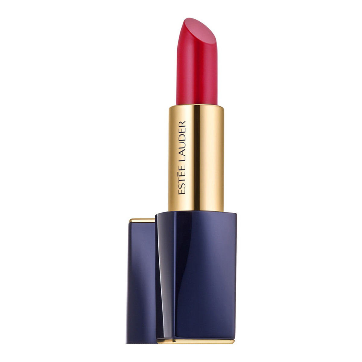 Estee Lauder Pure Color Envy Matte Lipstick Matowa pomadka do ust