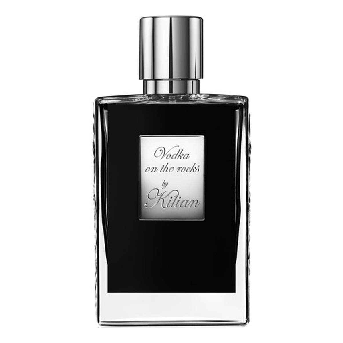 By Kilian Vodka On Rocks Woda perfumowana 50ml