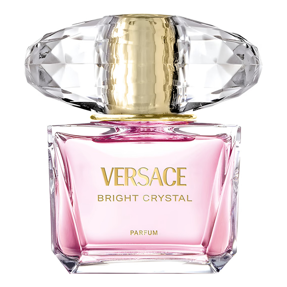 Versace Bright Crystal Perfumy spray 90ml