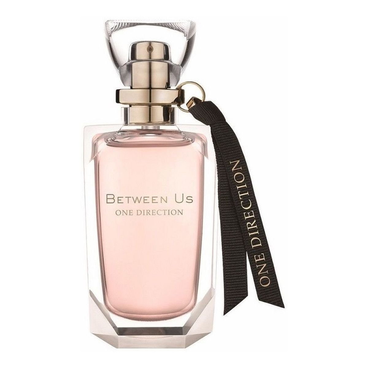 One Direction Between Us Woman Woda perfumowana spray 100ml tester