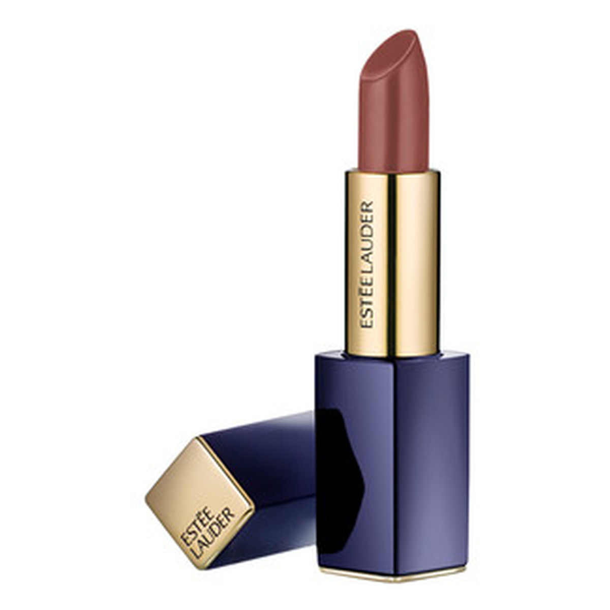 Estee Lauder Pure Color Envy Lipstick Pomadka do ust