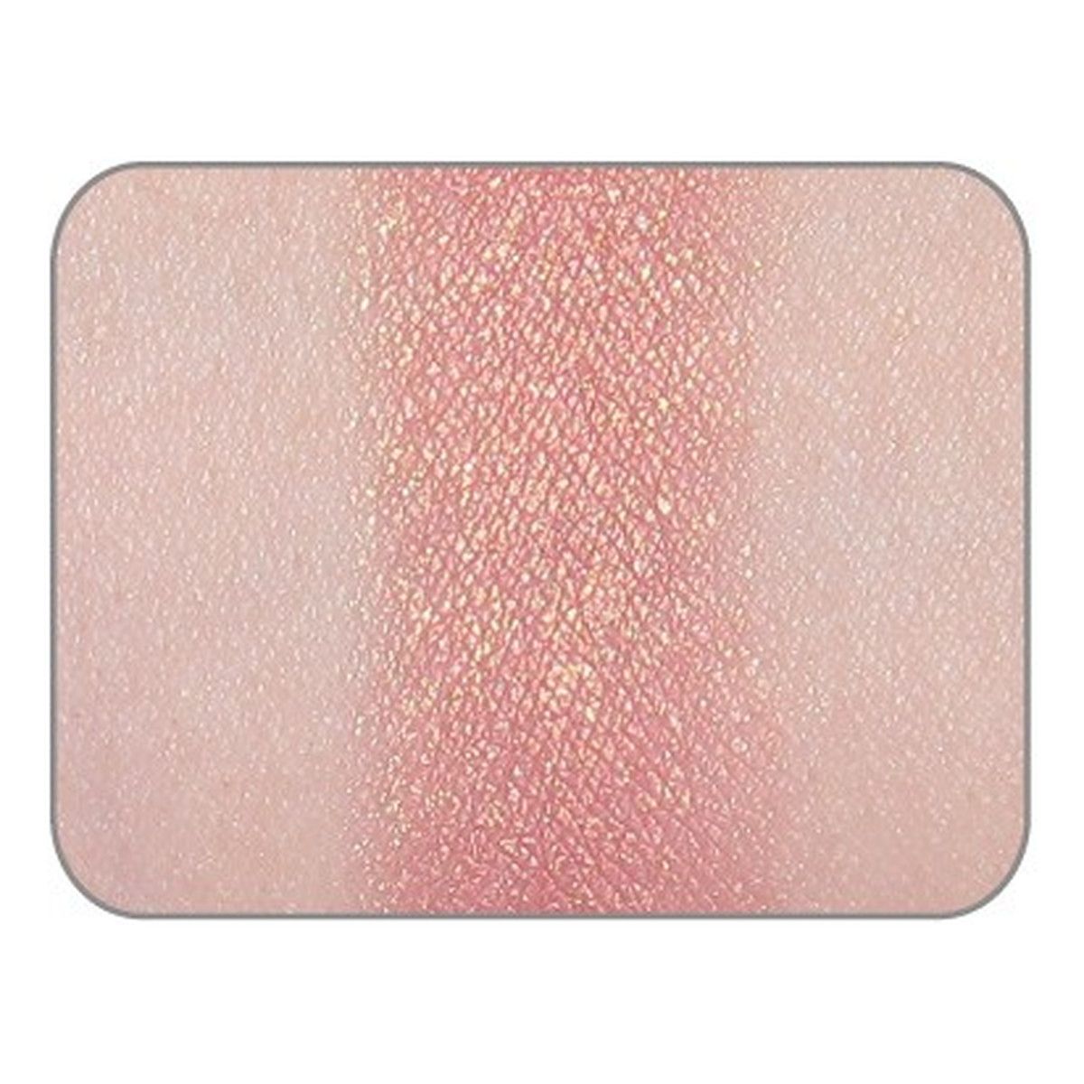 the Balm Mamas Hot Mama Shadow & Blush All-in-One Cień i róż do policzków 7g