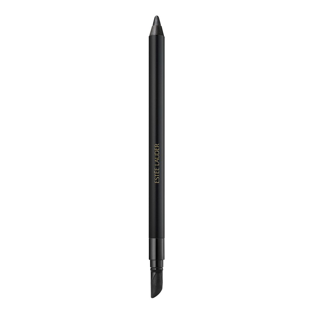 Estee Lauder Double Wear 24H Waterproof Gel Eye Pencil wodoodporna kredka do oczu 1.2g