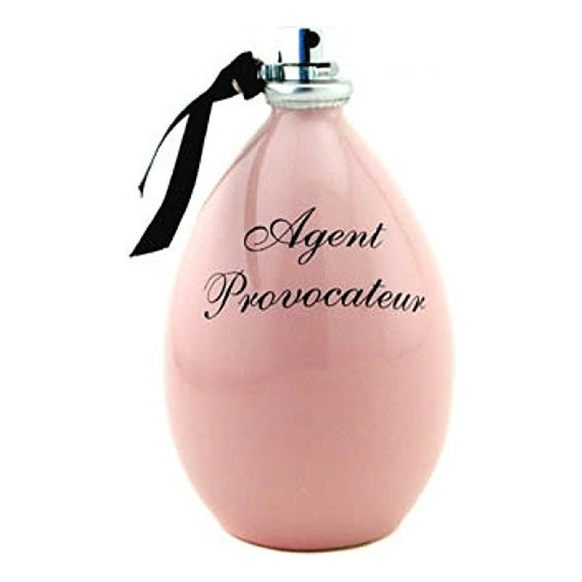 Agent Provocateur Provocateur Woda perfumowana 100ml