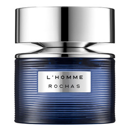 Woda toaletowa spray