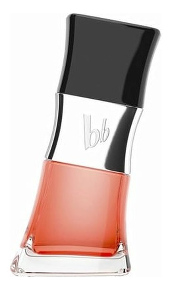 Woda perfumowana