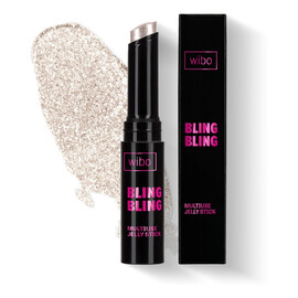 Rozświetlacz do twarzy w sztyfcie