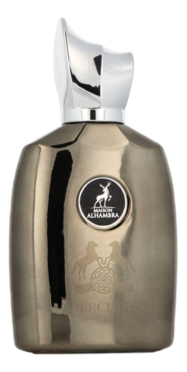 Woda perfumowana spray