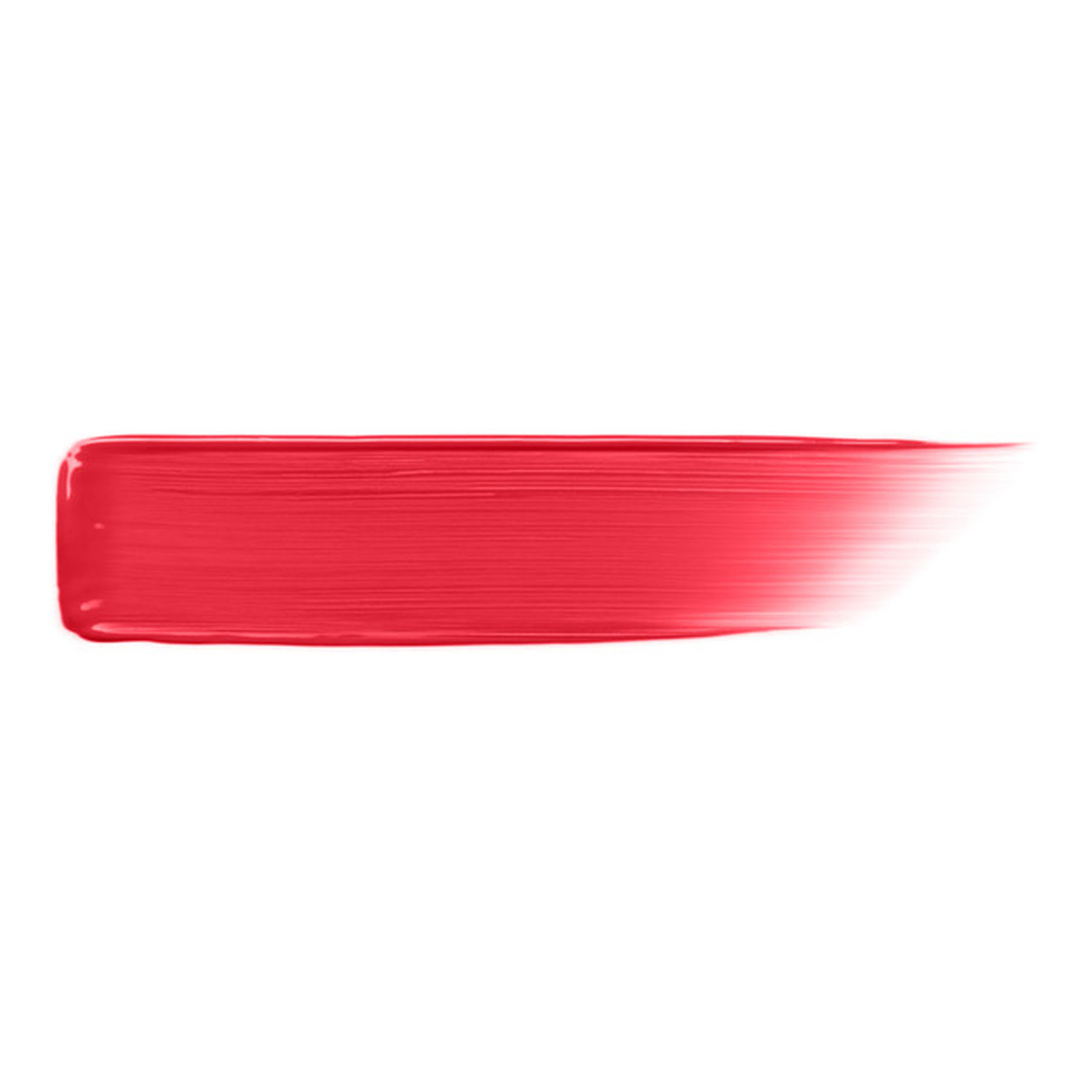 Yves Saint Laurent Tatouage Couture Lip Matte Stain matowa pomadka w plynie 6ml