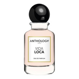 Woda perfumowana spray