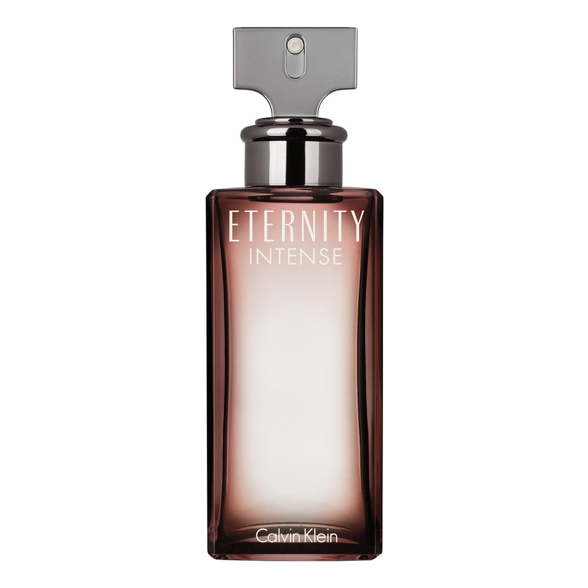 Calvin Klein Eternity Woman Intense Woda perfumowana 30ml