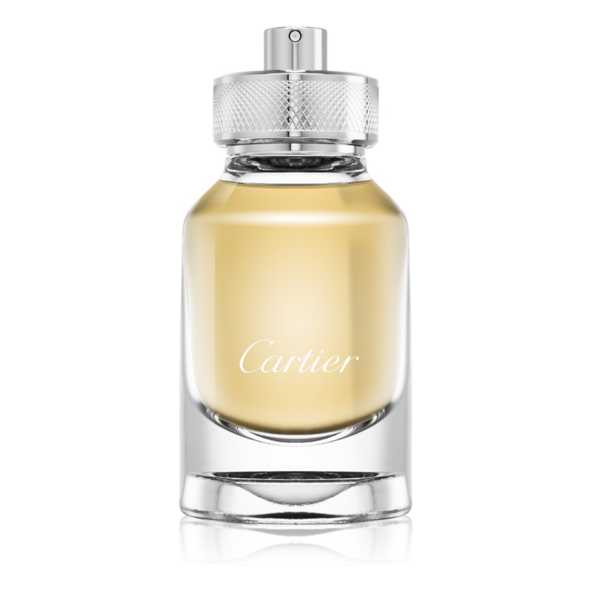 Cartier L'Envol woda toaletowa 50ml