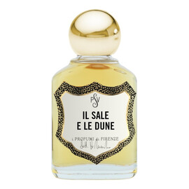 Woda perfumowana miniatura