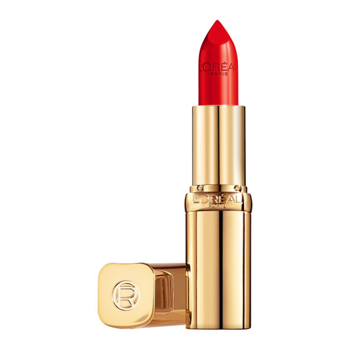 Loreal Color Riche Satin pomadka do ust 3g