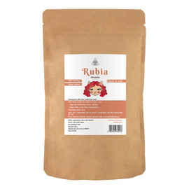 Henna Rubia Manjistha