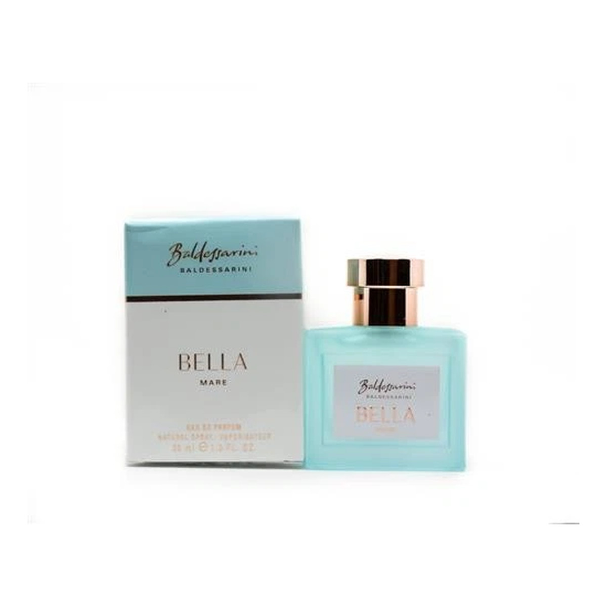 Baldessarini Bella Mare Woda perfumowana 30ml