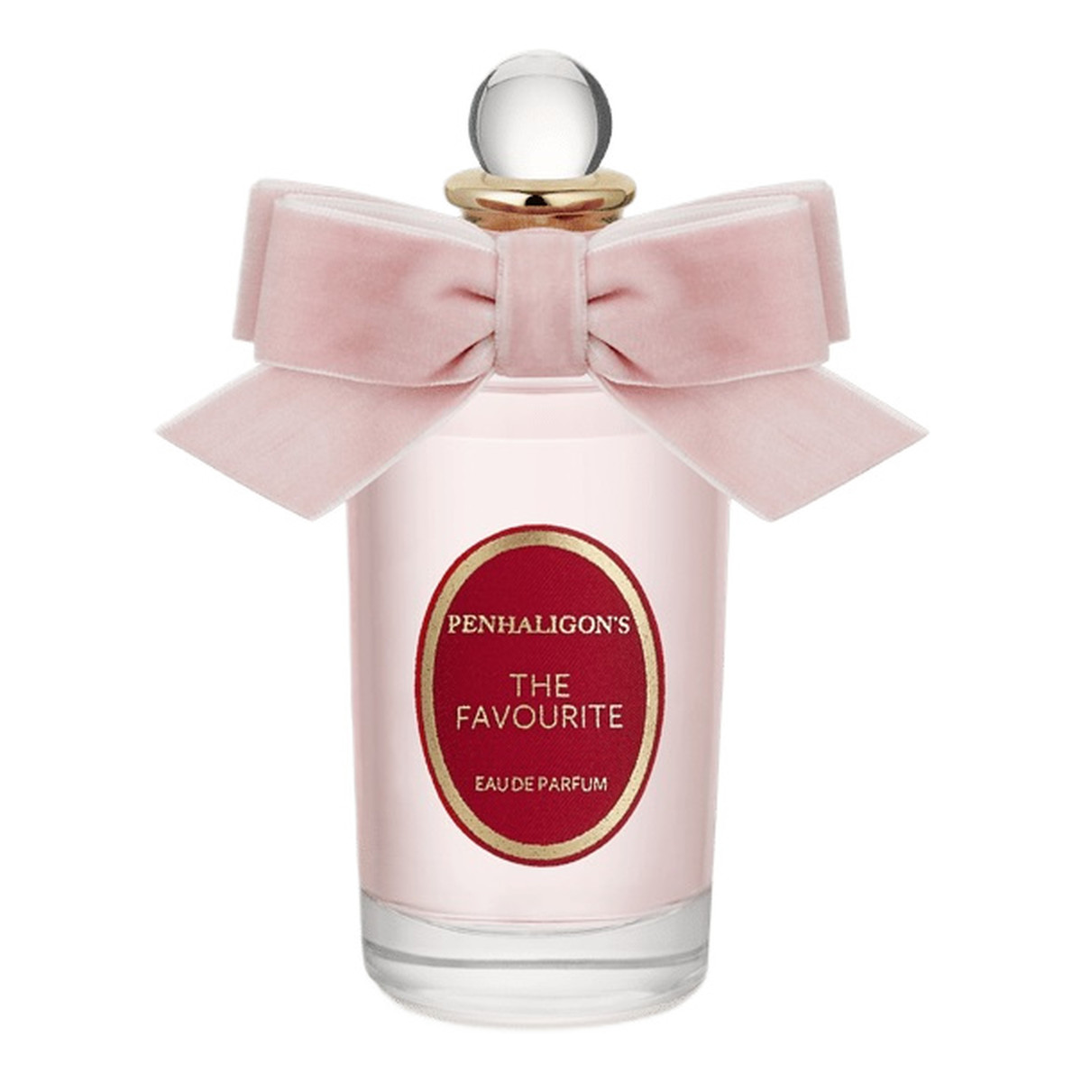 Penhaligon's The Favourite Woda perfumowana spray 100ml