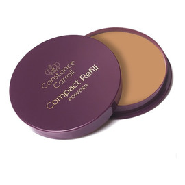 Puder w Kamieniu Compact Refill