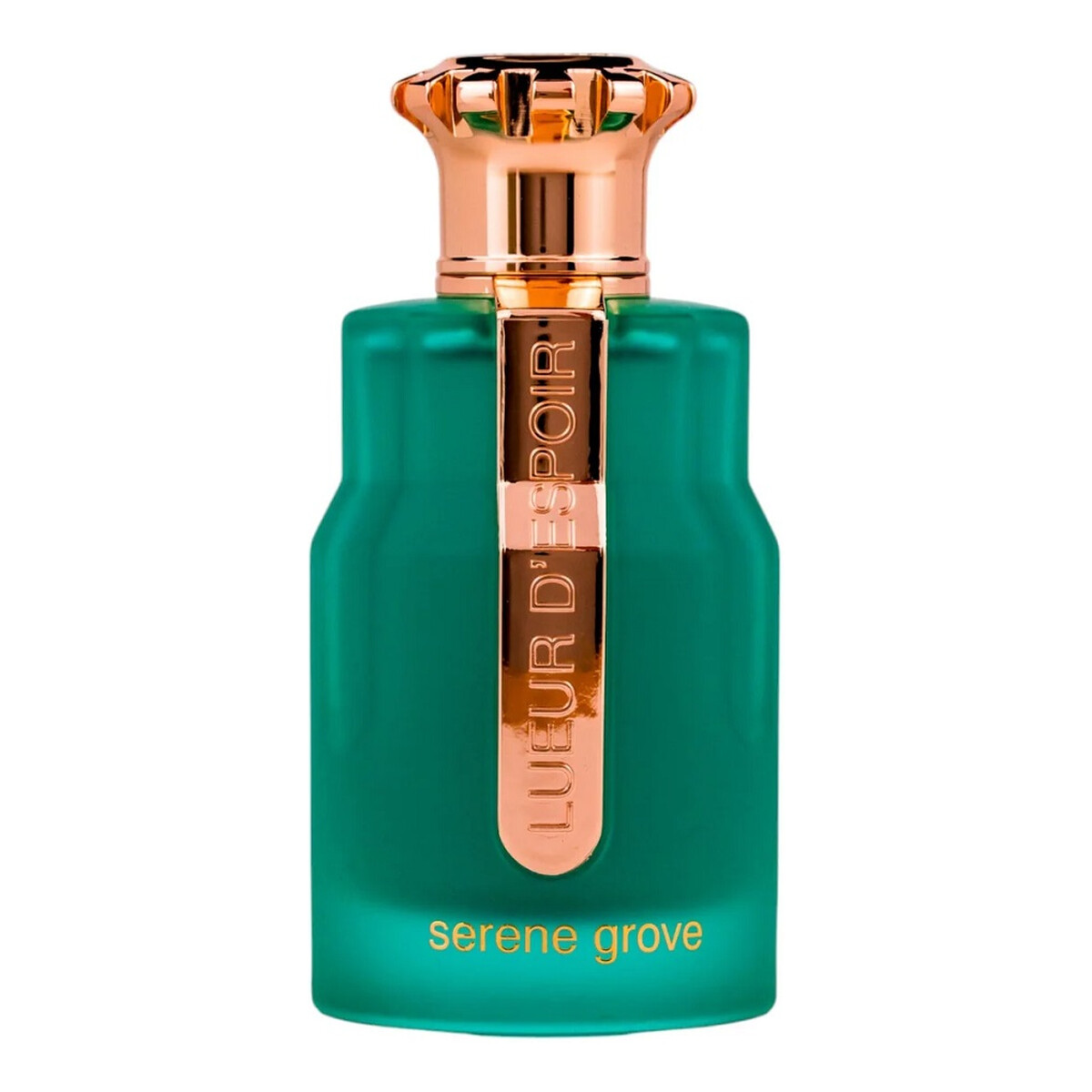 Emir Lueur d'Espoir Serene Grove Woda perfumowana spray 100ml