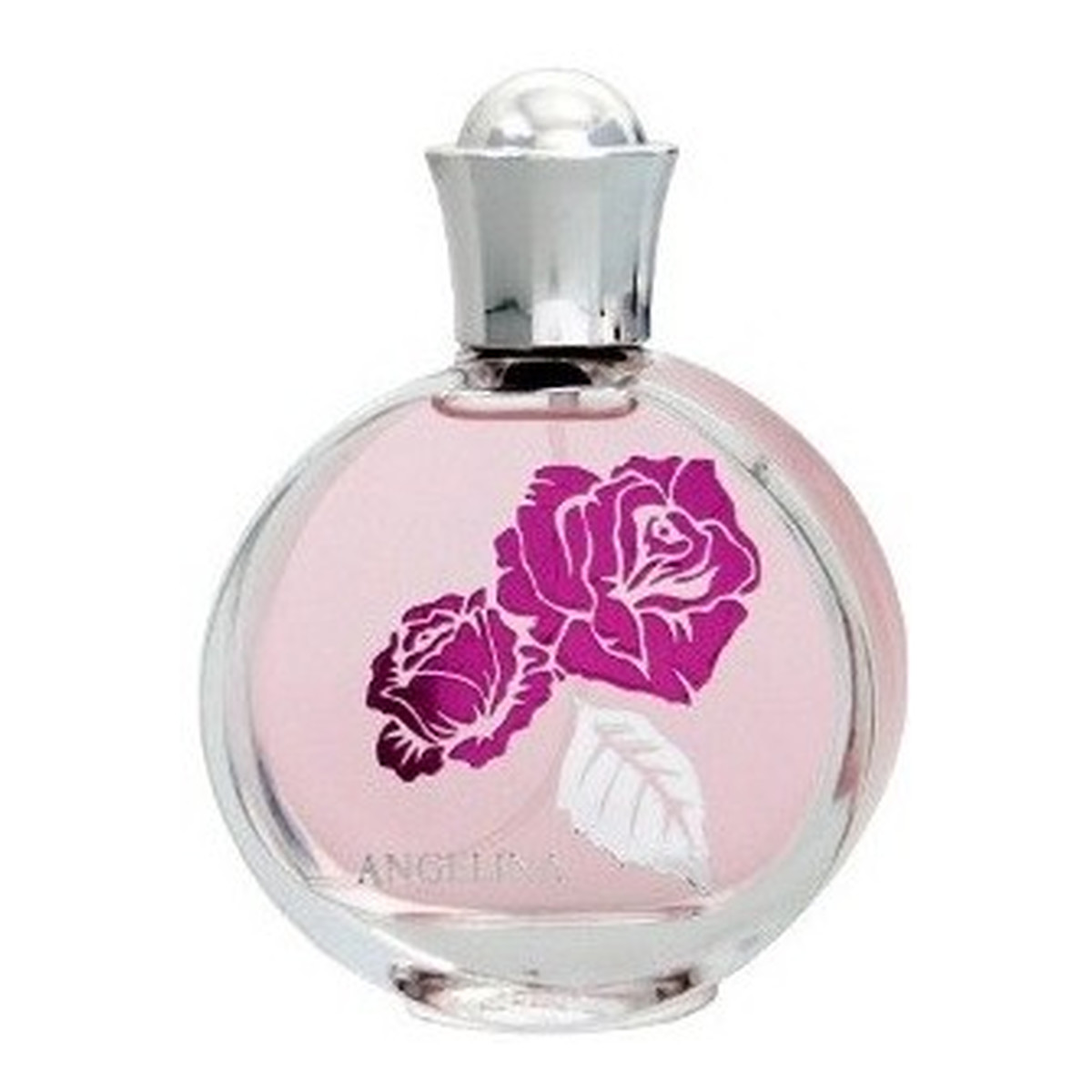Omerta Angelina Woda perfumowana 100ml