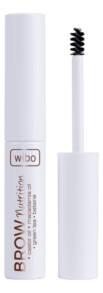 Odżywka do brwi Brow Nutrition