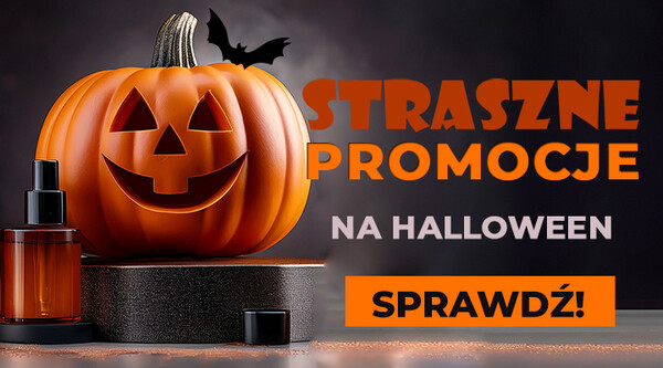 Promocja