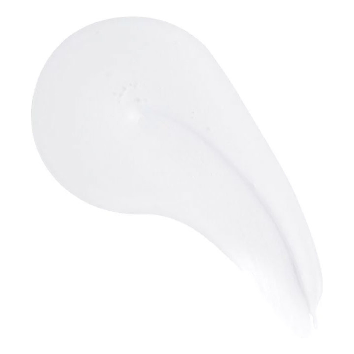 Makeup Revolution Conceal & Fix matująca baza pod makijaż