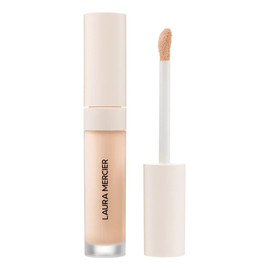 Weightless Perfecting Concealer korektor do twarzy