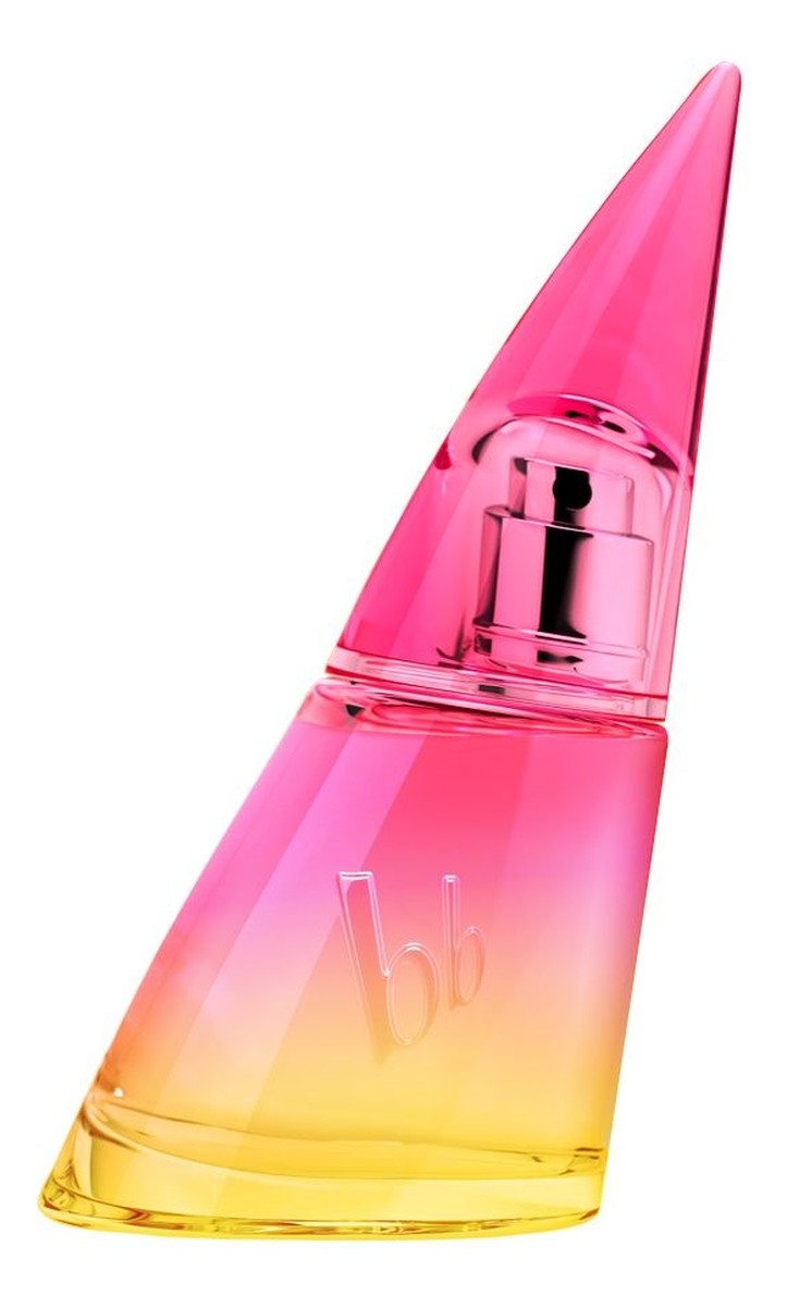 woda toaletowa spray