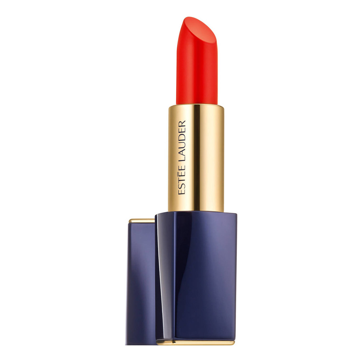 Estee Lauder Pure Color Envy Matte Lipstick Matowa pomadka do ust